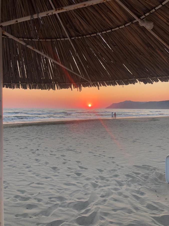 Rezidenca Primavera Appartamento Durrës