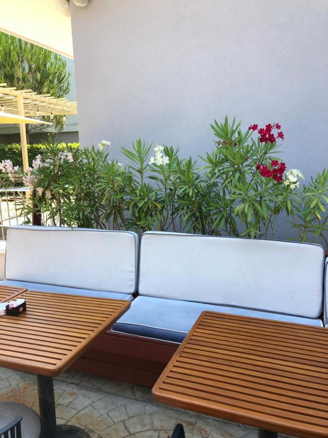 Rezidenca Primavera Apartment Durrës